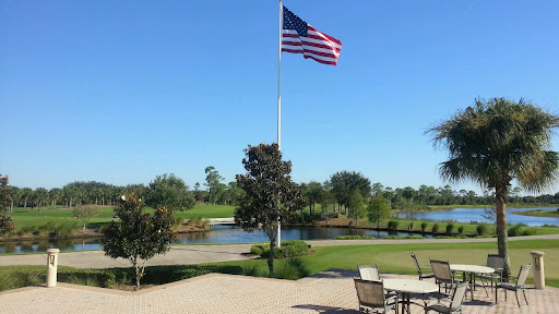 Golf Club «Crown Colony Golf and Country Club», reviews and photos, 8851 Crown Colony Blvd, Fort Myers, FL 33908, USA