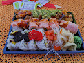 LINO | Asia Restaurant | Sushi Bar 15732 Schulzendorf
