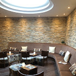 Photo n°10 de l'avis de Ina. fait le 07/02/2024 à 12:40 sur le  Hotel Höpke à Bad Laer