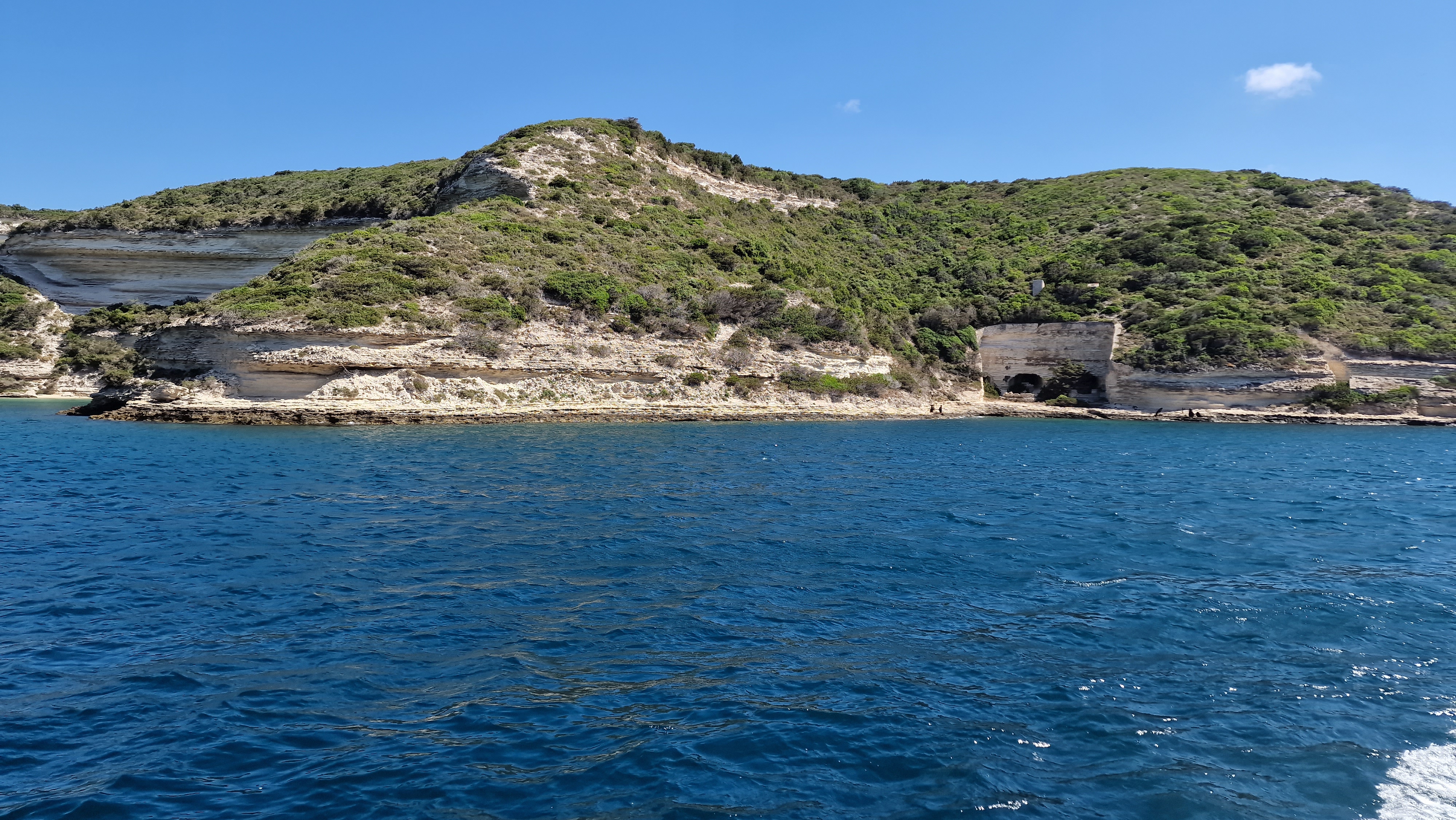 Photo n° 46 de l'avis de Loïc.a fait le 01/07/2022 à 16:19