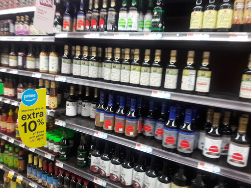 Grocery Store «Whole Foods Market», reviews and photos, 235 Prospect Ave, West Orange, NJ 07052, USA