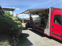 Photos du propriétaire du Restauration rapide Le Bon Burger Food-Truck à Langon - n°16