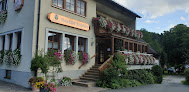 Gasthof Seidlein Hollfeld