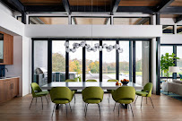 Ivey Design Group - Photo 2 - Car repair in Richmond, VA, Richmond