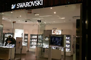 Swarovski Retail Store-Niagara image