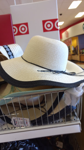 Department Store «Target», reviews and photos, 913 Norland Ave, Chambersburg, PA 17201, USA