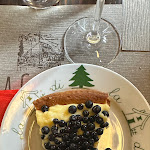 Photo n°6 de l'avis de Manuel.e fait le 23/08/2023 à 16:44 sur le  La Casina à Abetone