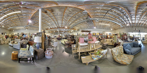 Consignment Shop «Home Consignment Center - Foothill Ranch», reviews and photos, 26662 Portola Pkwy, Foothill Ranch, CA 92610, USA