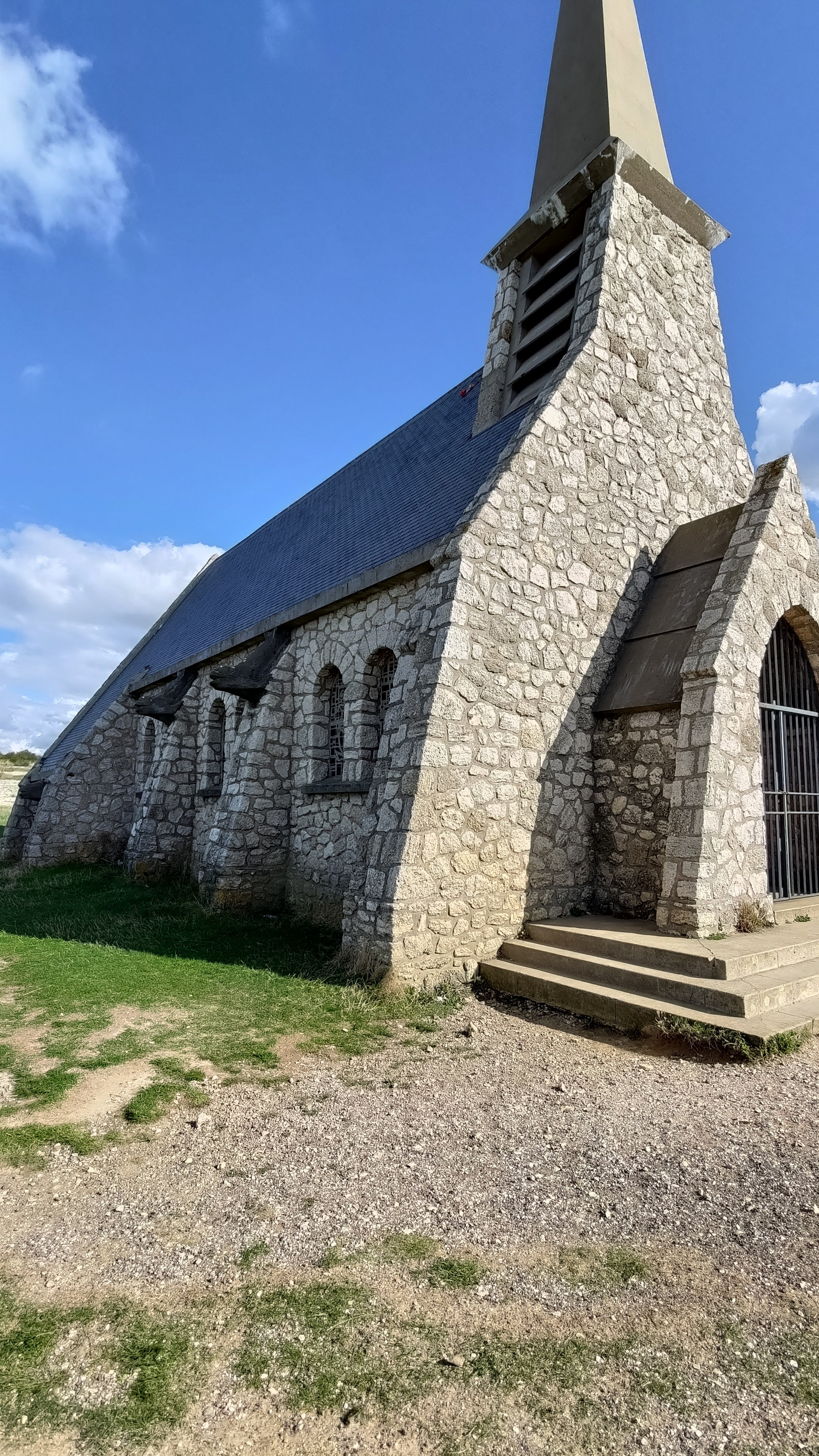 Photo n° 6 de l'avis de jean-philippe.a fait le 20/10/2022 à 07:37