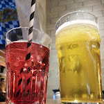 Photo n° 1 de l'avis de Bestiol.r fait le 04/04/2023 à 15:43 pour Les Berthom à Marseille