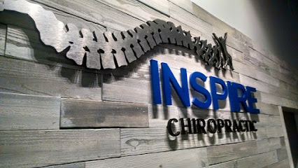 INSPIRE Chiropractic - Chiropractor in Boynton Beach Florida