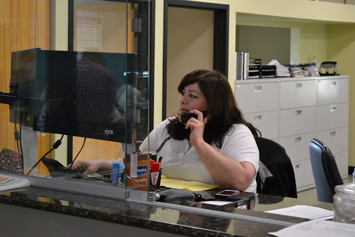 Plumber «Larry & Sons, Inc.», reviews and photos, 20 Hump Rd, Hagerstown, MD 21740, USA