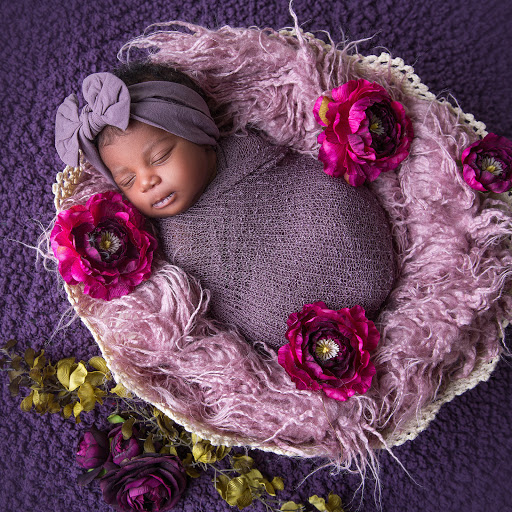 Maternity Store «3D 4 Baby Ultrasound Boutique», reviews and photos, 1831 E Broad St #205, Mansfield, TX 76063, USA