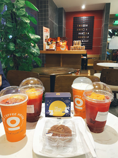 Top 20 cửa hàng air space Quận 11 Hồ Chí Minh 2022