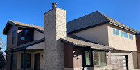 Siding Design Pro & SDP Renovation
