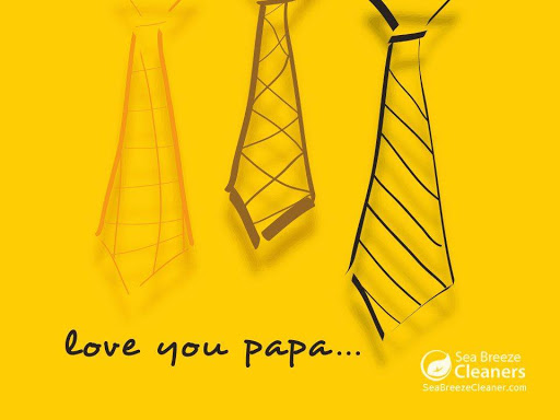 Dry Cleaner «Sea Breeze Cleaners», reviews and photos, 1065 High Ridge Rd, Stamford, CT 06905, USA