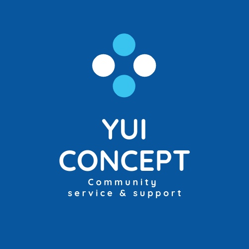 株式会社YUI Concept