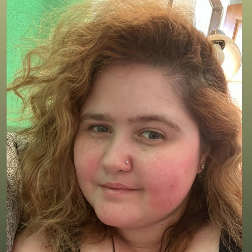 Explore blackwork tattoo ideas, creative tattoo ideas in Roseville, available at Emerald Tattoo & Piercing - Roseville