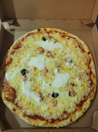 Photos du propriétaire du Pizzas à emporter Pizza/Snack 