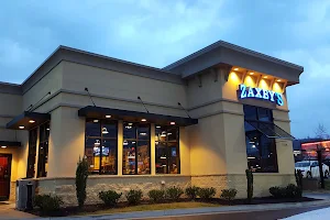 Zaxby's Chicken Fingers & Buffalo Wings image