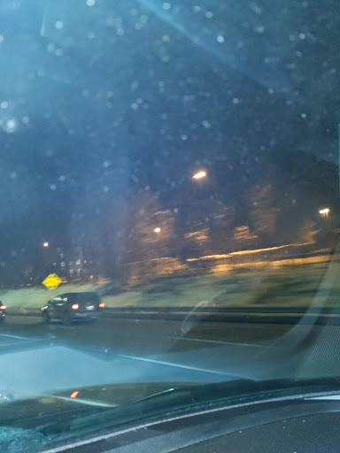 Home Improvement Store «The Home Depot», reviews and photos, 177 Willard St, Quincy, MA 02169, USA