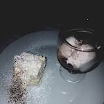 Photo n°1 de l'avis de stewell. fait le 04/05/2017 à 21:05 sur le  Ristorante La Mazza à Brescia