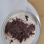 Photo n°6 de l'avis de Marco.i fait le 17/12/2023 à 14:40 sur le  La Romagnola Maccaretolo San Pietro in Casale (Maccaretolo)via galliera nord 3030 à San Pietro in Casale