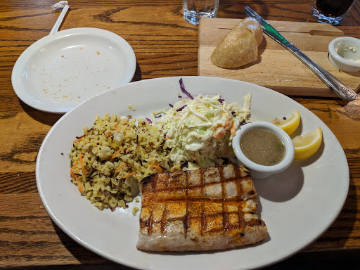 Shopping Mall «Tiffany Plaza Mall», reviews and photos, 7800 E Hampden Ave, Denver, CO 80231, USA