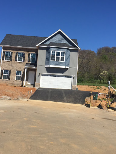 Painter «Pardue Painting Co», reviews and photos, 2328 Williamson Rd, Roanoke, VA 24012, USA