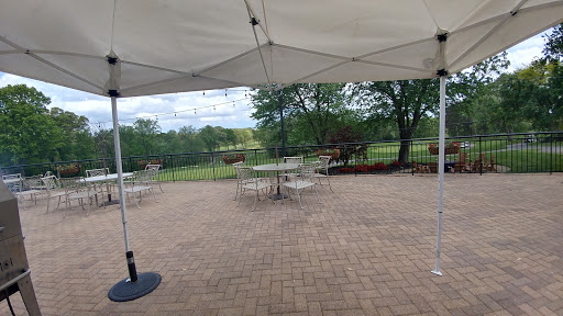 Golf Club «Chartwell Golf & Country Club», reviews and photos, 1 Chartwell Dr, Severna Park, MD 21146, USA