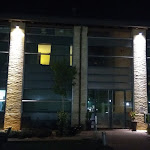 Photo n°2 de l'avis de Andrea.u fait le 22/05/2017 à 08:02 sur le  Tulip Inn Turin West Hotel à Rivoli