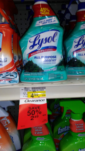 Albertsons image
