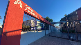 Colegio Adventista del Prado