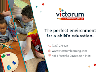 Victorum Learning Center - Photo 3 - Car repair in Dayton, OH, Dayton