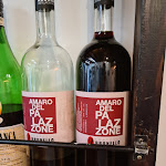 Photo n°7 de l'avis de Tom.r fait le 23/08/2020 à 23:03 sur le  Osteria Ai Scarponi à Padua