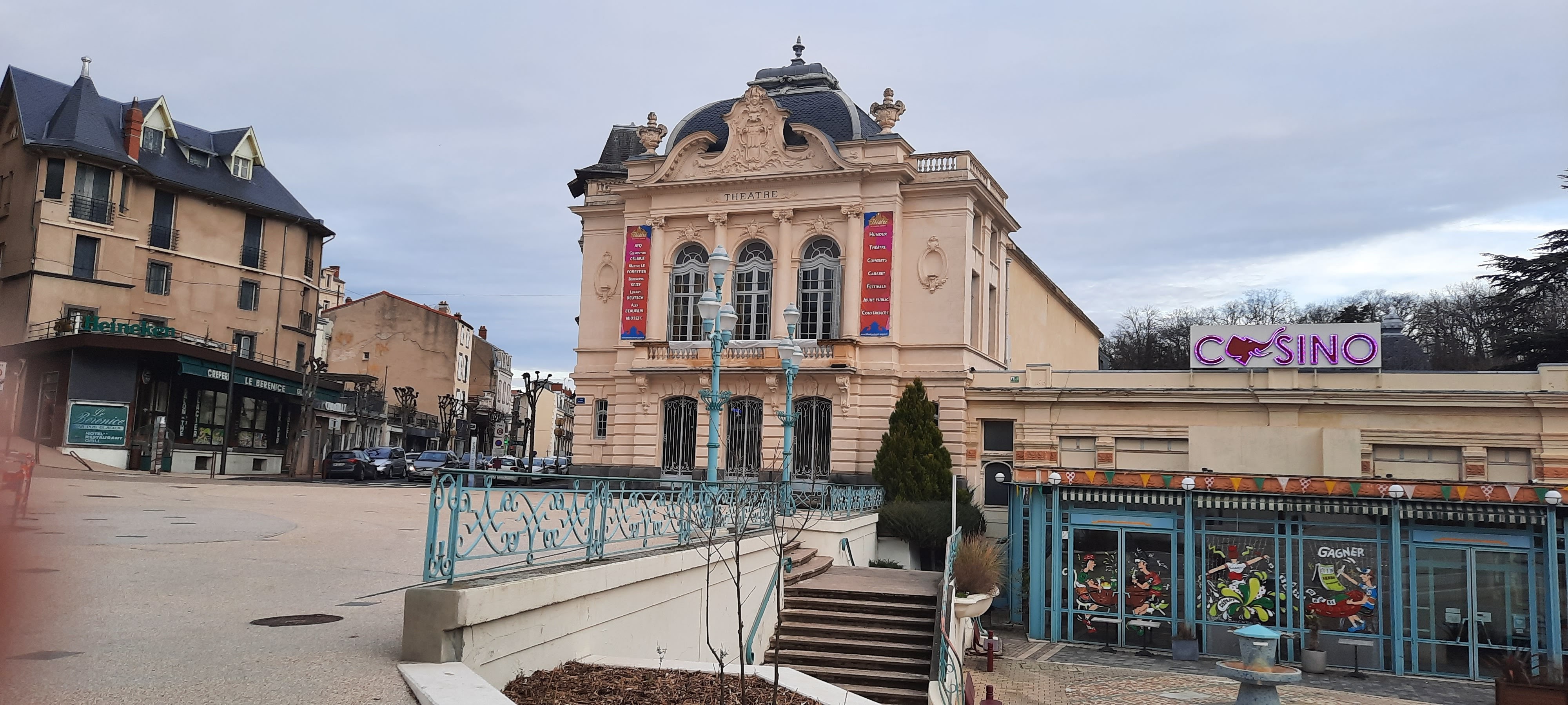 Photo n° 10 de l'avis de F..L fait le 11/03/2021 à 20:47