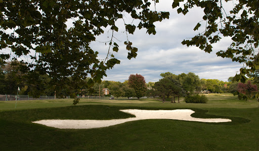 Golf Club «Shawnee Country Club - GreatLife Golf & Fitness», reviews and photos, 913 SE 29th St, Topeka, KS 66605, USA