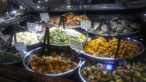 Grocery Store «Whole Foods Market», reviews and photos, 10810 N Tatum Blvd, Phoenix, AZ 85028, USA