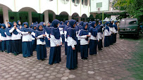 Foto SMP  Mujahidin Surabaya, Kota Surabaya