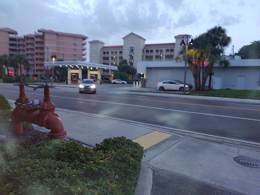 Gas Station «Speedway», reviews and photos, 601 Bayway Blvd, Clearwater Beach, FL 33767, USA