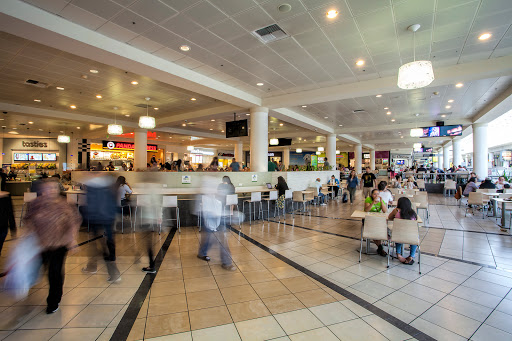 Shopping Mall «Westside Pavilion», reviews and photos, 10800 W Pico Blvd #312, Los Angeles, CA 90064, USA