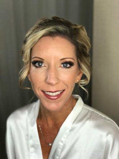 Beauty Salon «Styled Salon», reviews and photos, 131 Main St #203, Prince Frederick, MD 20678, USA