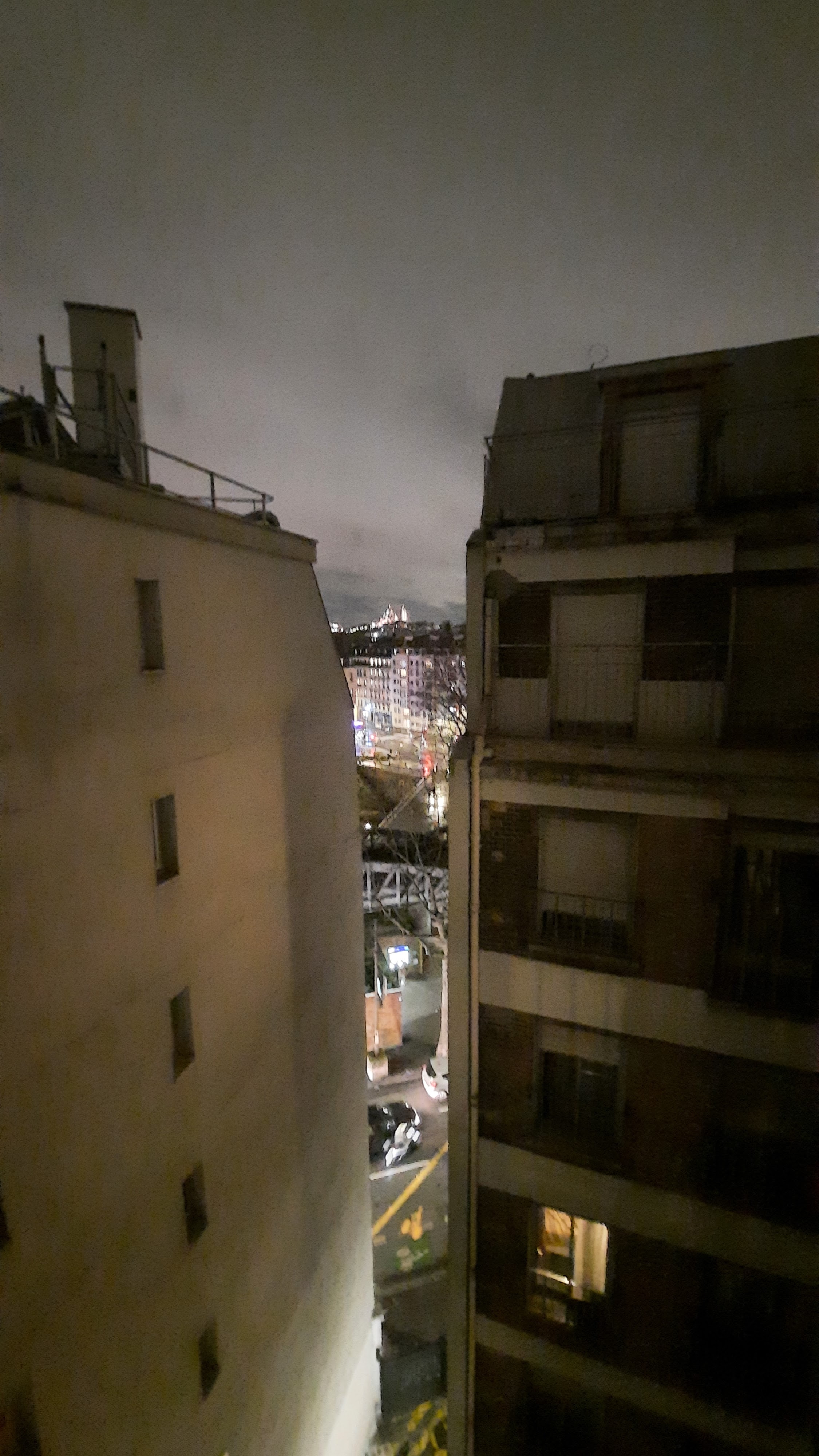 Photo n° 4 de l'avis de Francou.l fait le 24/02/2024 à 11:11