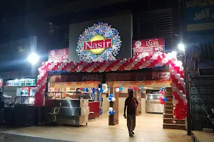 Nasir Sweets Bakers & Nimco image