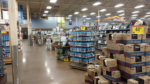 Grocery Store «King Soopers Marketplace», reviews and photos, 100 N 50th Ave, Brighton, CO 80601, USA