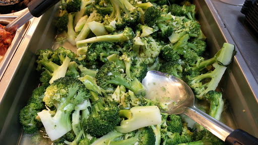 Grocery Store «Emporium Fresh Market», reviews and photos, 876 Connetquot Ave, Islip Terrace, NY 11752, USA