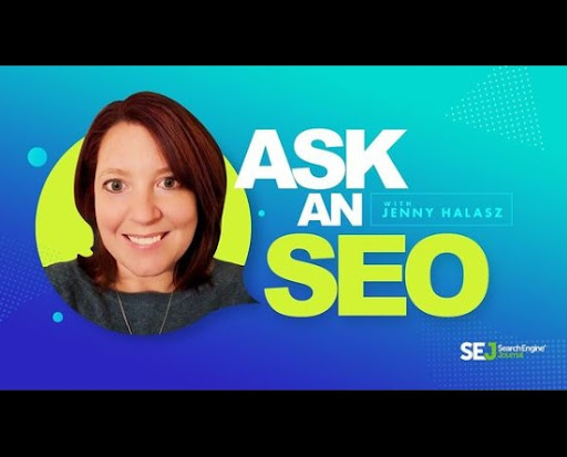 Ukiiki Internet Marketing & Website Design San Diego image