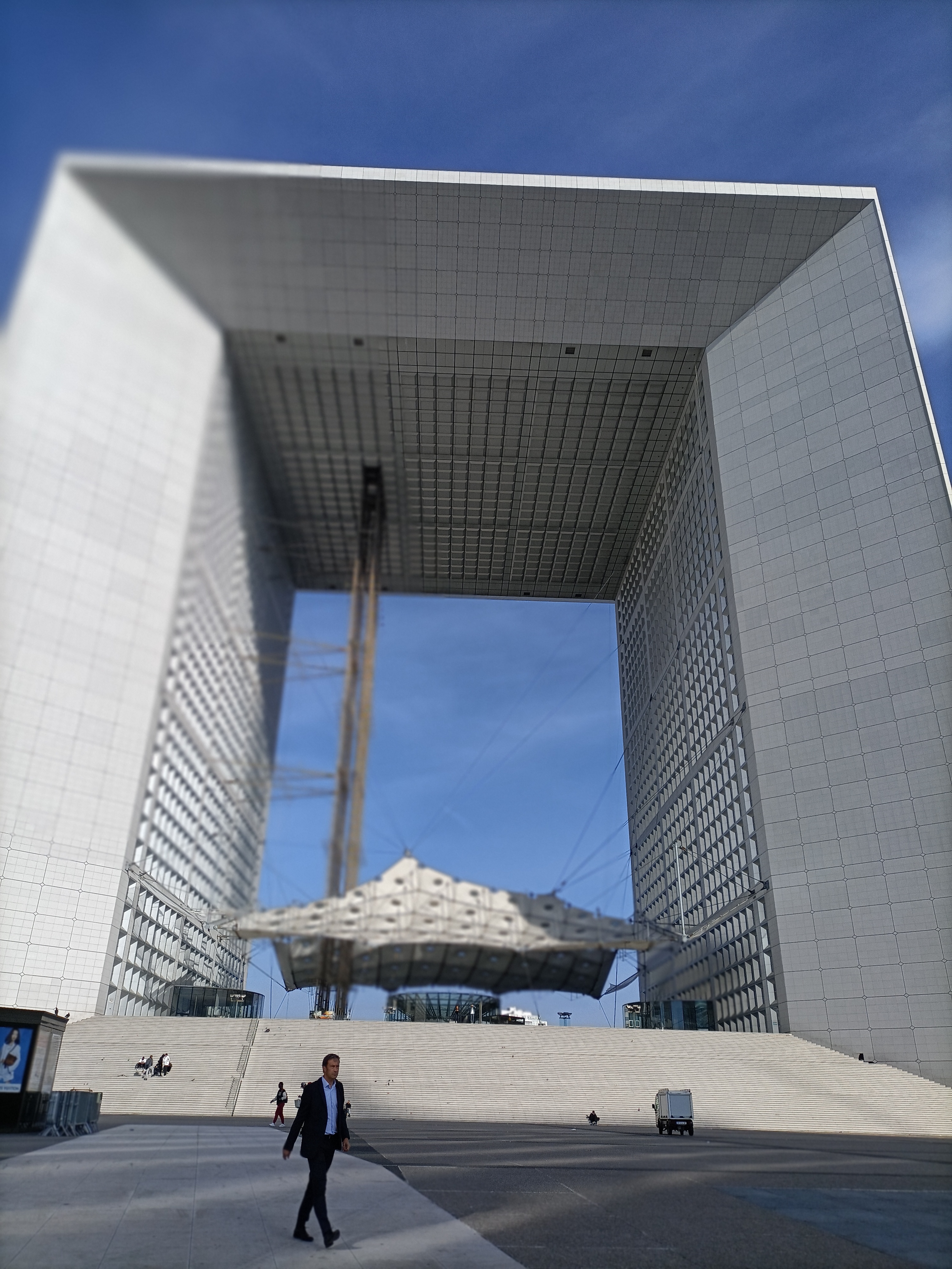 Photo n° 1 de l'avis de David.A fait le 28/05/2022 à 17:07