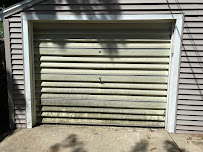 LivingWaterServices - Photo 8 - Car repair in , Rockford