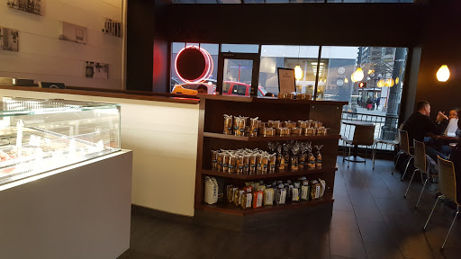 Ice Cream Shop «Gelatiamo», reviews and photos, 1400 3rd Ave, Seattle, WA 98101, USA